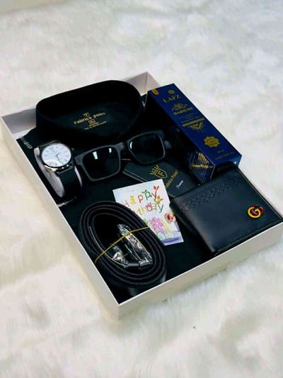 শার্ট কম্বো প্যাকেজ