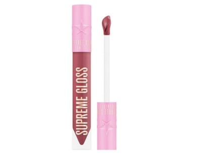 Please forgive me - Image 1