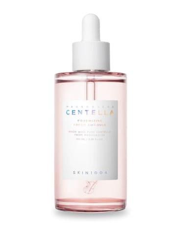 Skin1004 Poremizing Fresh Ampoule, 30ml - Image 1