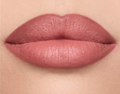 Lip Cheat Lip Liner pillow talk medium - Image 2