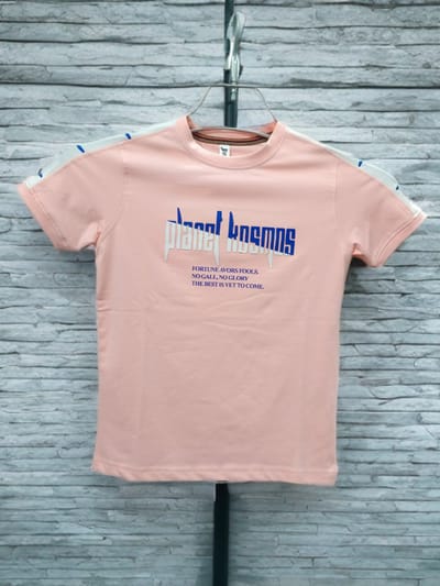 China Premium T-shirts - Image 2