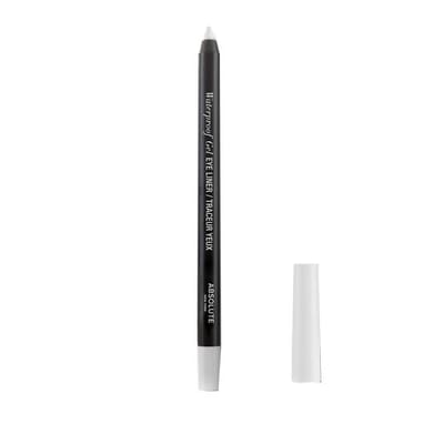 Absolute Newyork White