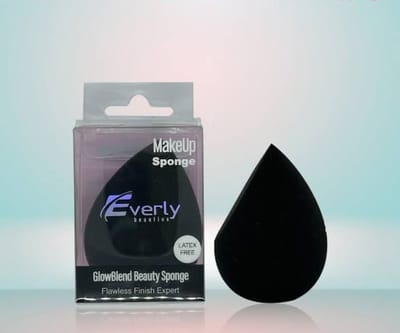 Everly Blender