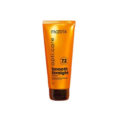 Matrix Conditioner