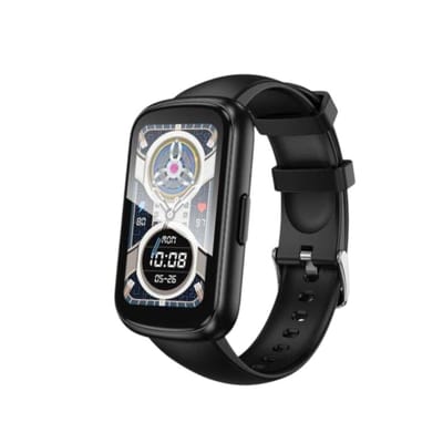 Hoco Y25 Smart Sport Watch