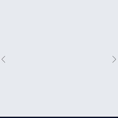 Advanced Night Repair Serum Synchronized Multi-Recovery Complex - Image 2