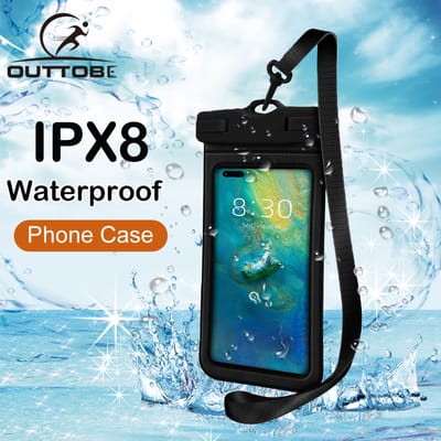 💥𝐎𝐮𝐭𝐭𝐨𝐛𝐞 𝐔𝐧𝐢𝐯𝐞𝐫𝐬𝐚𝐥 𝐖𝐚𝐭𝐞𝐫𝐩𝐫𝐨𝐨𝐟 𝐏𝐡𝐨𝐧𝐞 𝐂𝐚𝐬𝐞