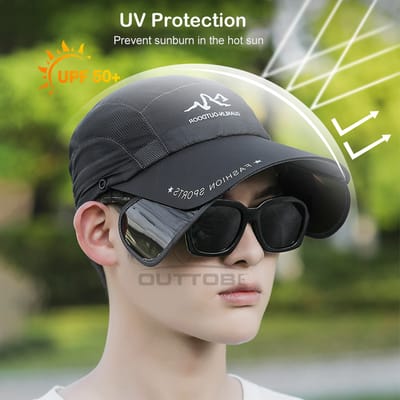 💥𝐎𝐮𝐭𝐭𝐨𝐛𝐞 𝐂𝐨𝐥𝐥𝐚𝐩𝐬𝐢𝐛𝐥𝐞 𝐔𝐧𝐢𝐬𝐞𝐱 𝐒𝐮𝐧𝐬𝐜𝐫𝐞𝐞𝐧 𝐁𝐚𝐬𝐞𝐛𝐚𝐥𝐥 𝐂𝐚𝐩