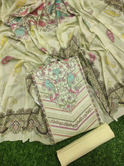 জামজাম লাক্স লন (এ.গ্রেট ) - Image 6