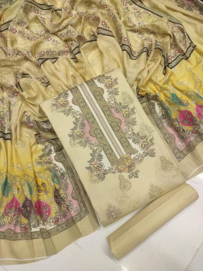 জামজাম লাক্স লন (এ.গ্রেট ) - Image 7