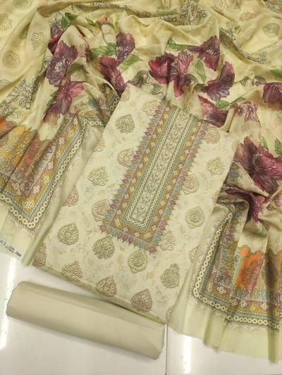 জামজাম লাক্স লন (এ.গ্রেট ) - Image 8