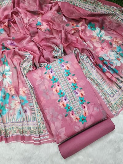 জামজাম লাক্স লন (এ.গ্রেট ) - Image 9