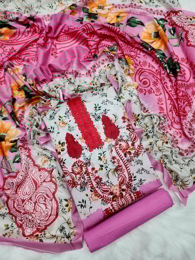 জামজাম লাক্স লন (এ.গ্রেট ) - Image 11