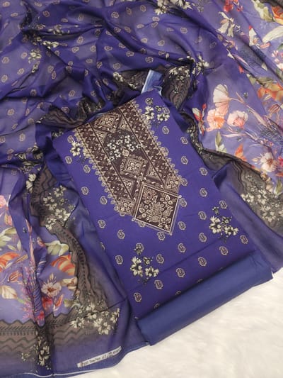 জামজাম লাক্স লন (এ.গ্রেট ) - Image 13