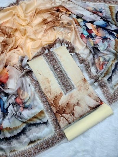 জামজাম লাক্স লন (এ.গ্রেট ) - Image 16