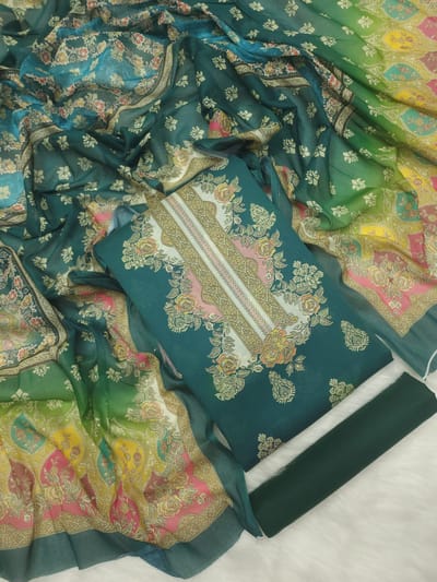 জামজাম লাক্স লন (এ.গ্রেট ) - Image 17