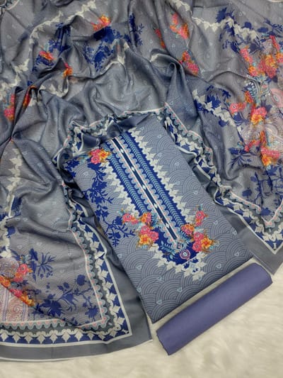 জামজাম লাক্স লন (এ.গ্রেট ) - Image 19