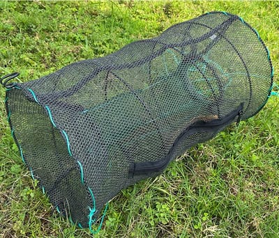 China fising net - Shrimp Crab Koi Carp