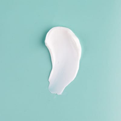 Fresh Glow Light Moisturiser With Vitamin E +Glycerine 100ml - Image 5