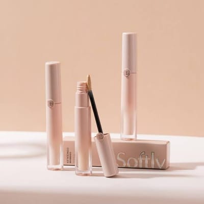 Beauty Glazed Stick Concealer