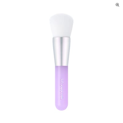 Moisturizing Wand Brush - Image 1