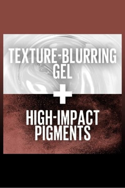 COLOR SENSATIONAL ULTIMATTE- 599 MORE MAUVE - Image 3