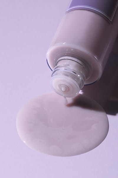 I'm from Black Rice Toner 30ml - Image 2