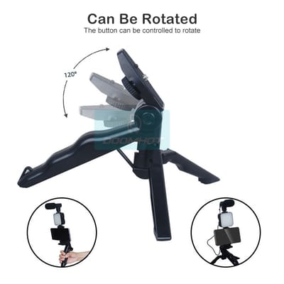 DoomHot Smartphone Mini Flexible