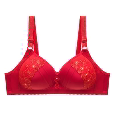 Luxury Bra - লাক্সারি ব্রা