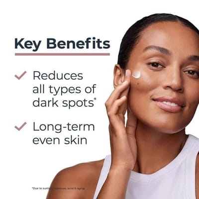 Eucerin Spotless Brightening Boosting Essence - Image 2