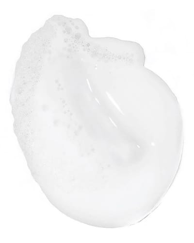 Hydrating Cream-to-Foam Cleanser - Image 2