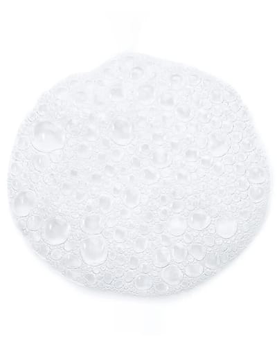 Foam cleanser 236ml - Image 2