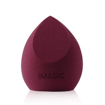 Imagic Blender