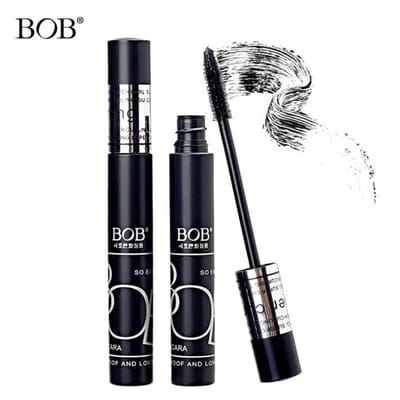 Bob Mascara