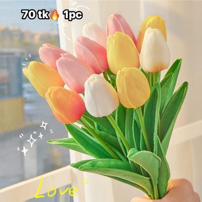 Tulip-NS4613