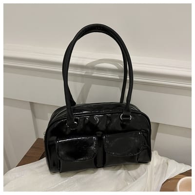 Styles Korean bag