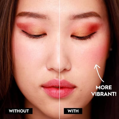 URBAN DECAY All Nighter Long-Lasting Makeup Setting Spray - Image 2