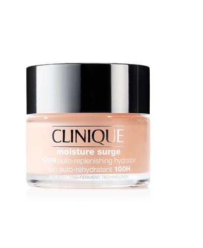 Clinique Moisture Surge™ 100H Auto-Replenishing Hydrator 50ml - Image 1