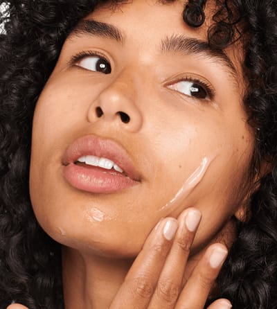 Clinique Moisture Surge™ 100H Auto-Replenishing Hydrator 50ml - Image 2