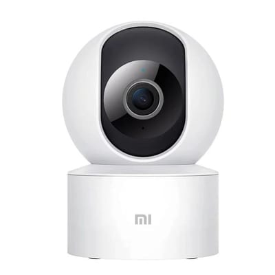 Xiaomi Smart Camera C200