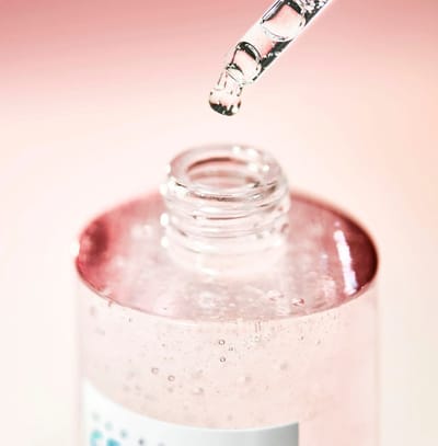 Skin1004 Poremizing Fresh Ampoule, 30ml - Image 3