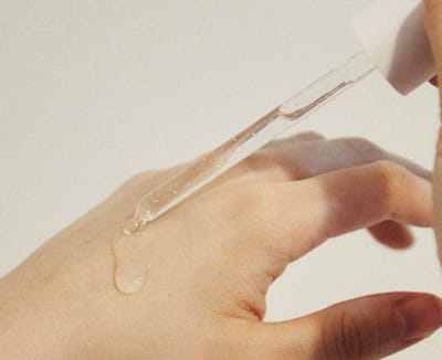 Skin1004 Poremizing Fresh Ampoule, 30ml - Image 4