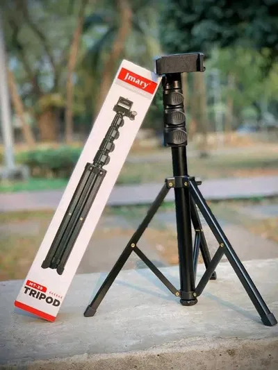Jmary Tripod MT-39 1ps