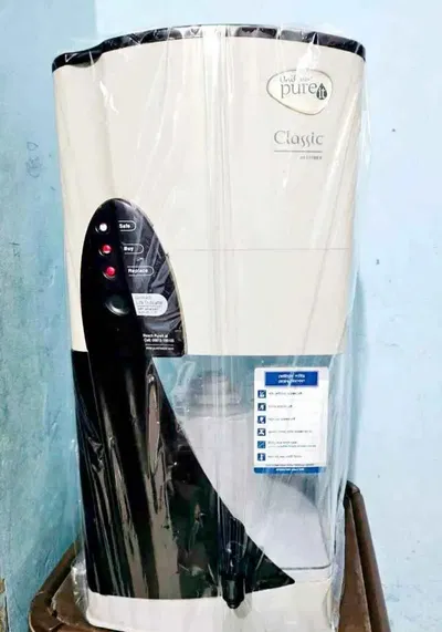 Unilever Pureit 23Ltr. with germkill kit 1500Litres