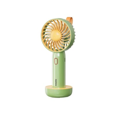 Remax RS-SF05 Portable Handheld Fan