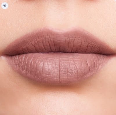 Jeffree Star Cosmetics Velour Liquid Lipstick-Celebrity Skin - Image 2