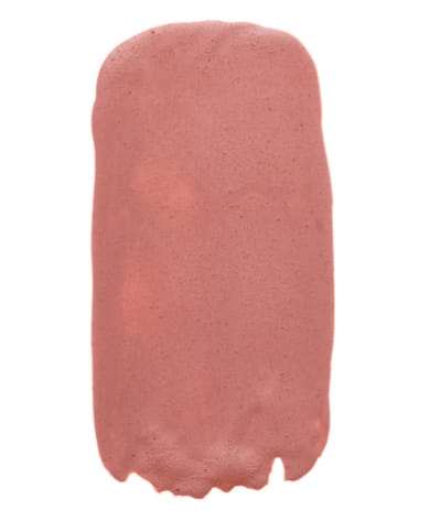 Jeffree Star Cosmetics Velour Liquid Lipstick-Celebrity Skin - Image 3