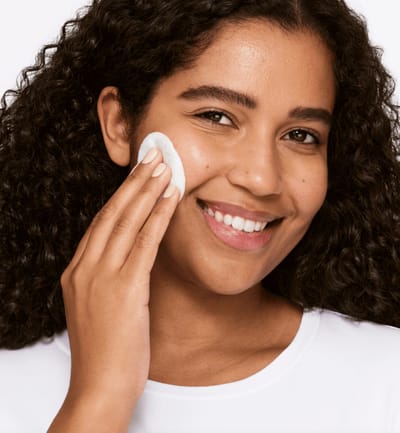 Clinique Clarifying Lotion 3 - 487ml oily skin(without packet) - Image 3