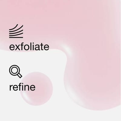 Clinique Clarifying Lotion 3 - 487ml oily skin(without packet) - Image 4