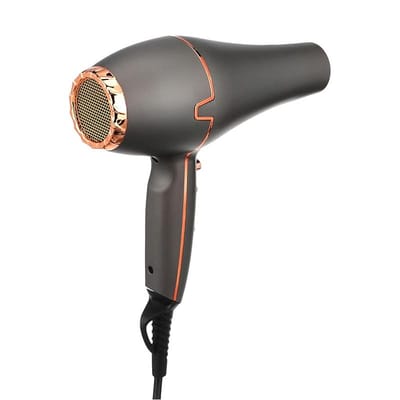 SOKANY SK-8807 Multifunctional Electric Hair Dryer Hair Styling Dryer Air Dryer 2600W - Image 6